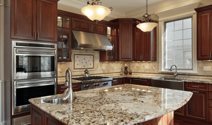 Residential Remodeling